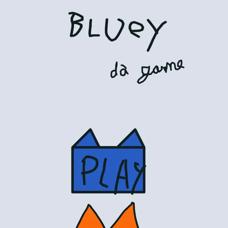 Game by @bossula999
