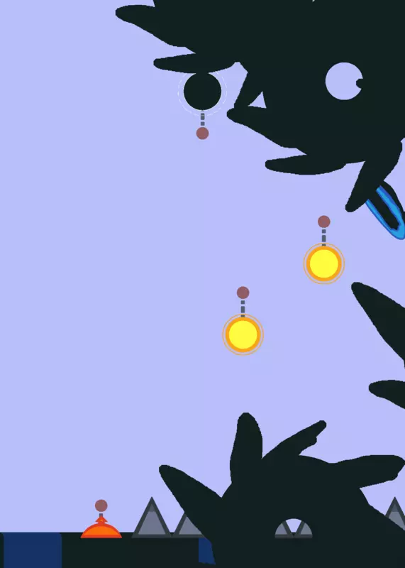 Game by @TIMOOHAA