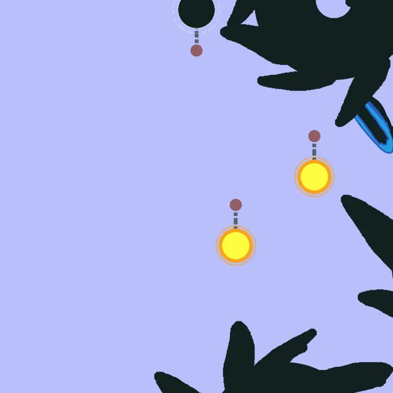 Game by @TIMOOHAA