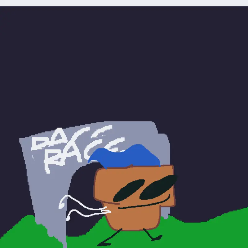 Game by @helloworld_itsme
