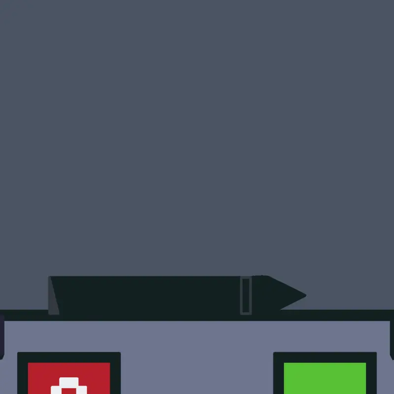 Game by @nerd-1