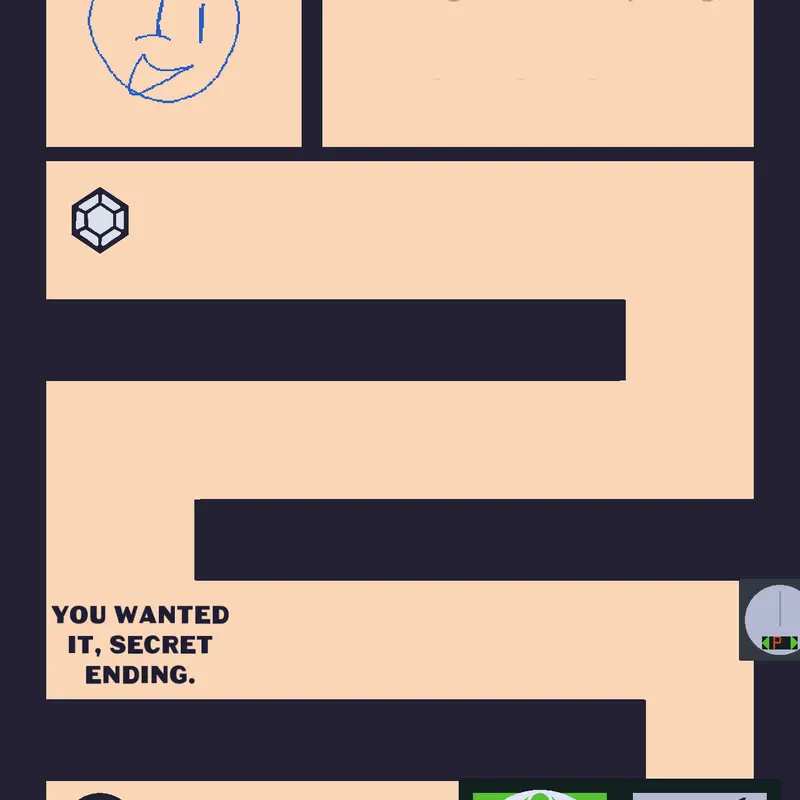 Game by @Foxithecat