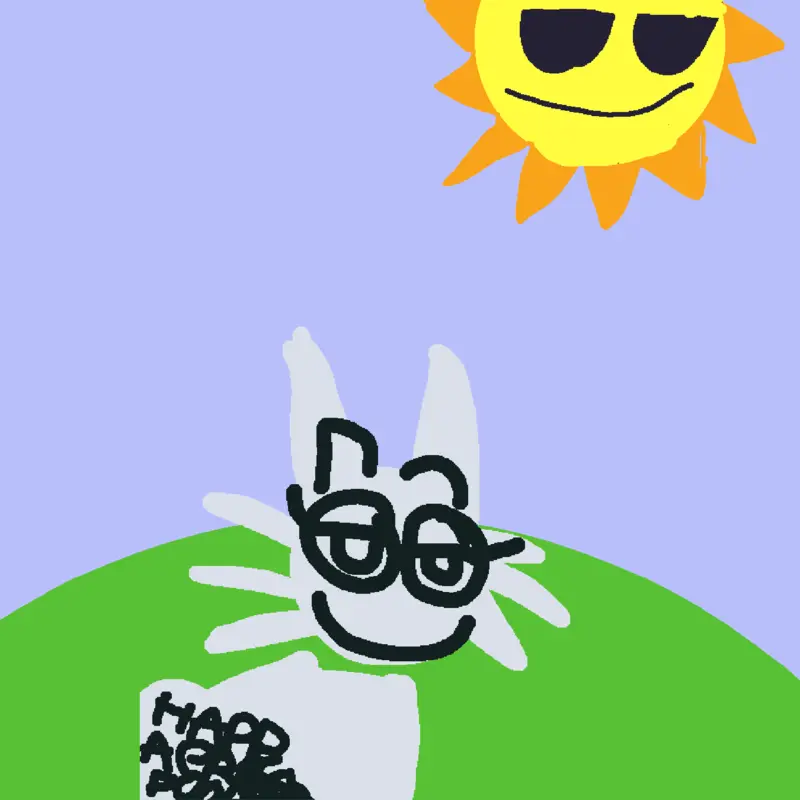 Game by @Sebastiaosandro