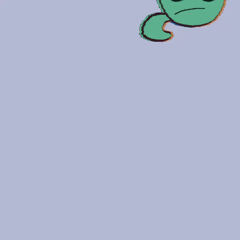 Game by @A-78_2026