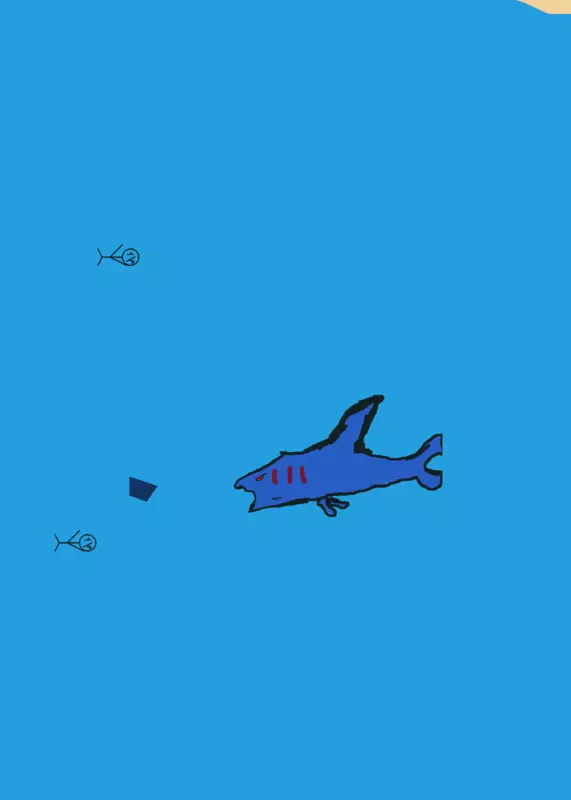 Game by @country_dev