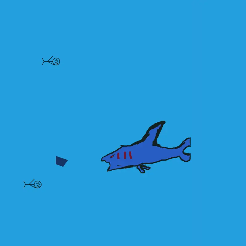 Game by @country_dev