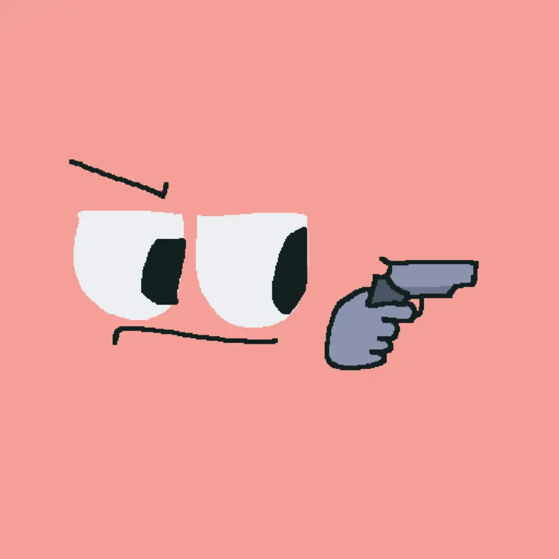 Game by @royalcube