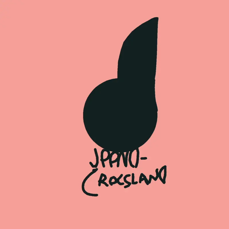 Game by @justarandomdude