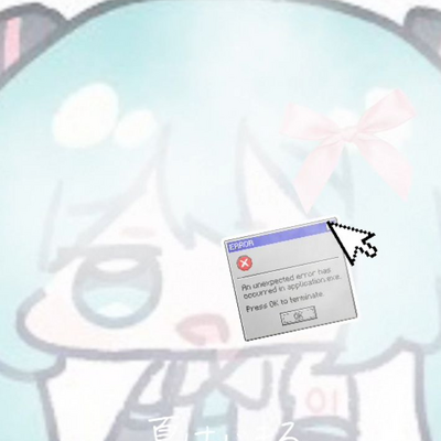 @-_noma_-