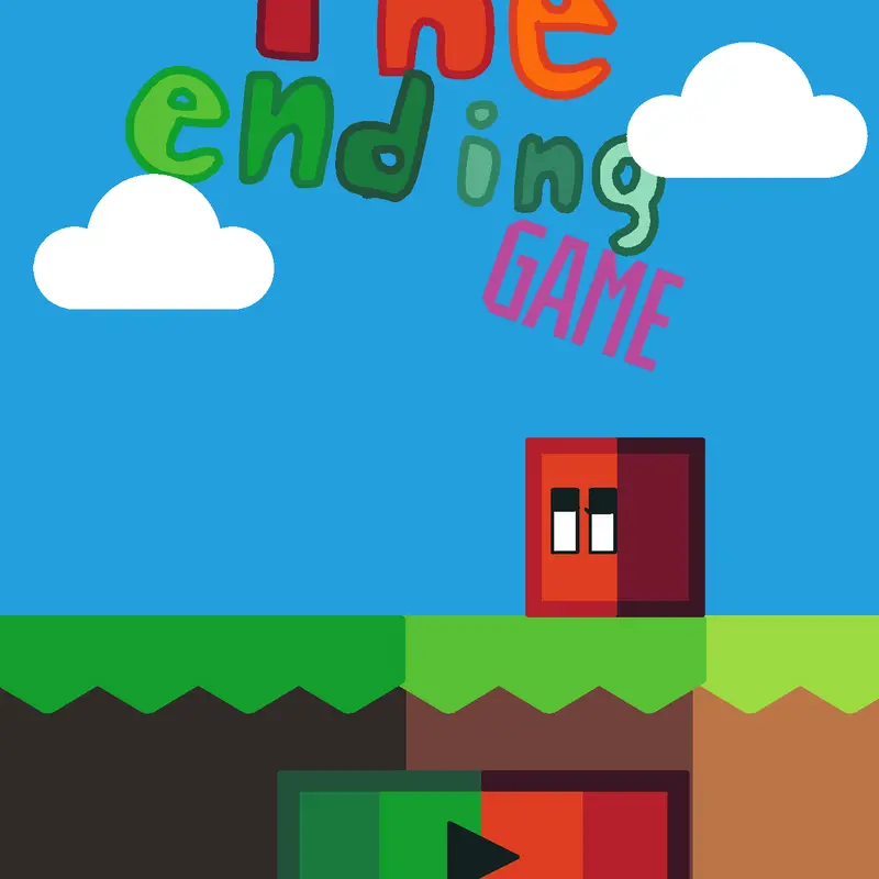 Game by @xian_6