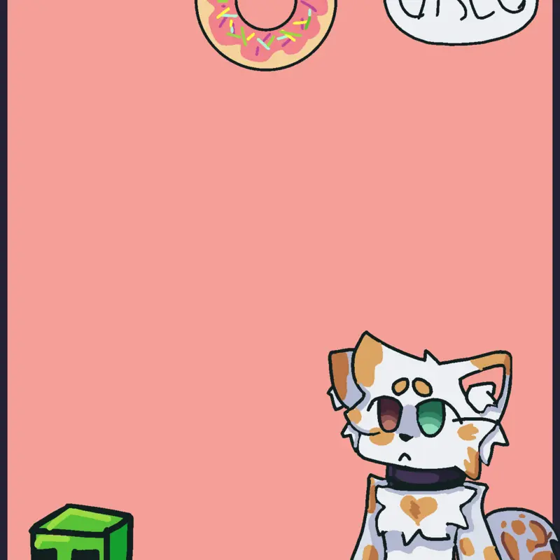 Game by @Evanie1lee
