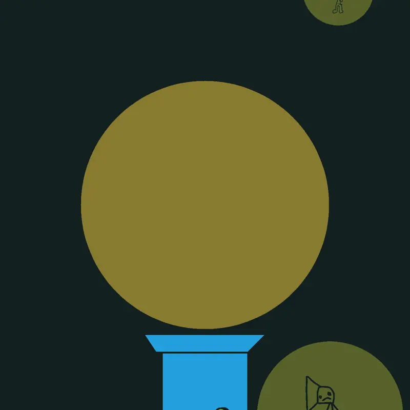 Game by @simon_sprunki