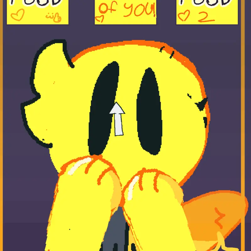 Game by @CoolKidFanXD