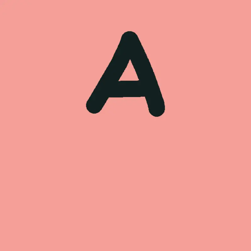 Game by @dedereun