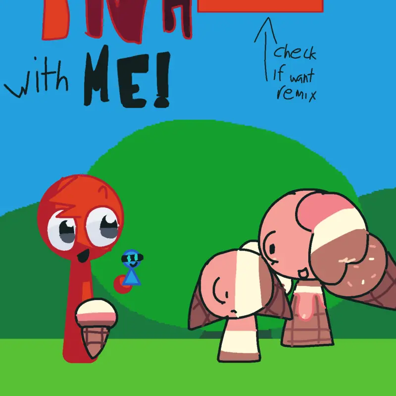 Game by @Ada112018