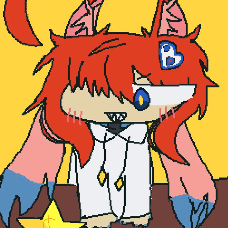 Game by @byebyecastle