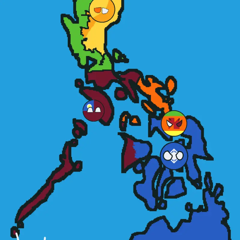 Game by @EAgame