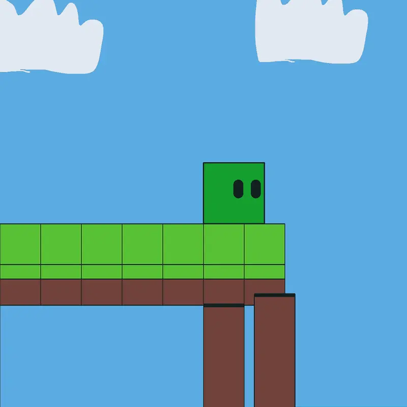 Game by @helohihelloo