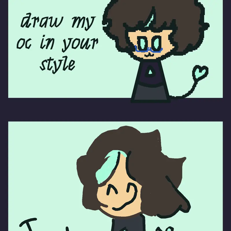 Game by @AroExists