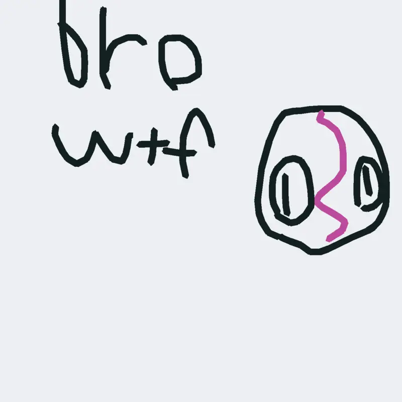 Game by @porplcracked