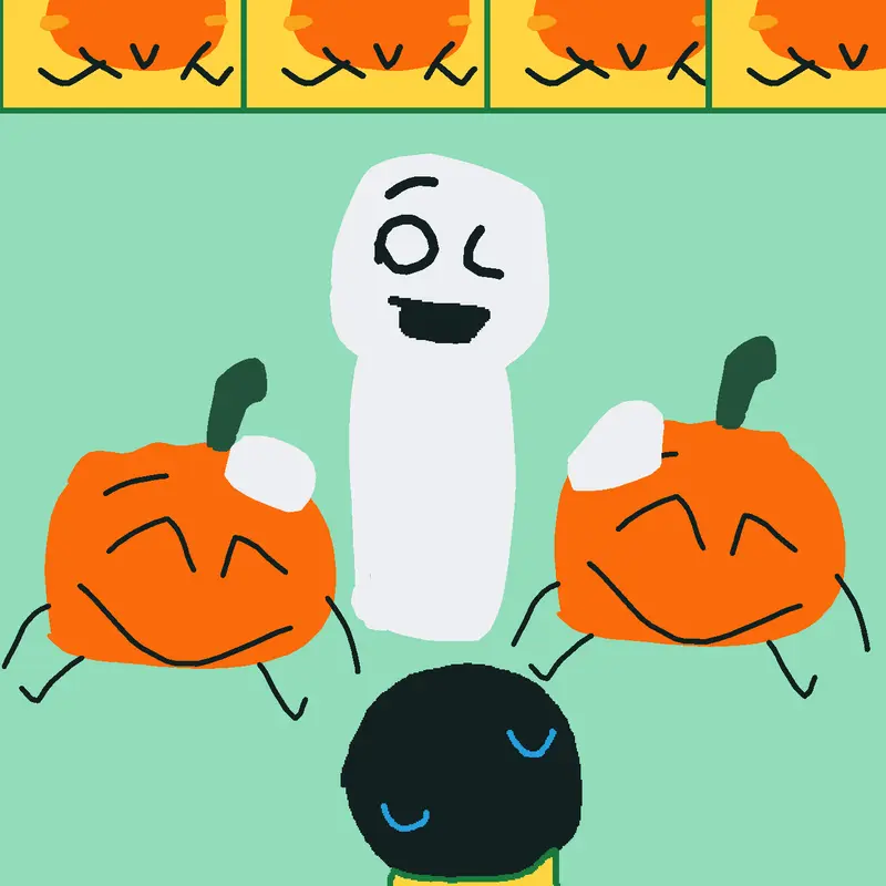 Game by @kittycat200haloween