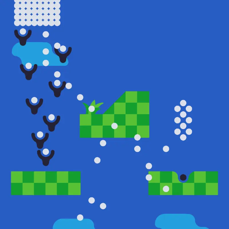 Game by @beluga5746