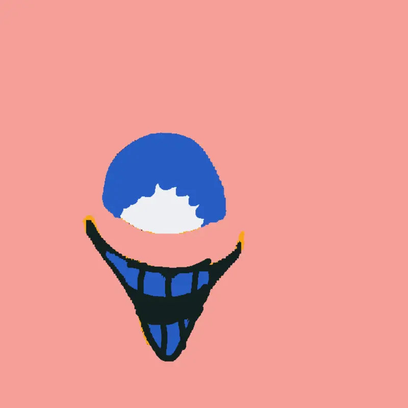 Game by @hundred