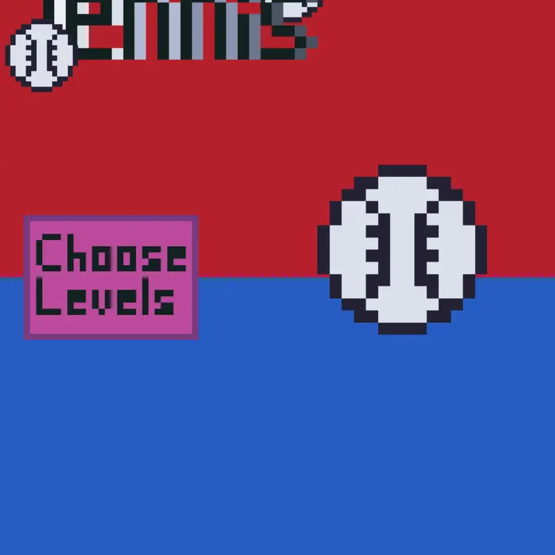 Game by @Mr_tower
