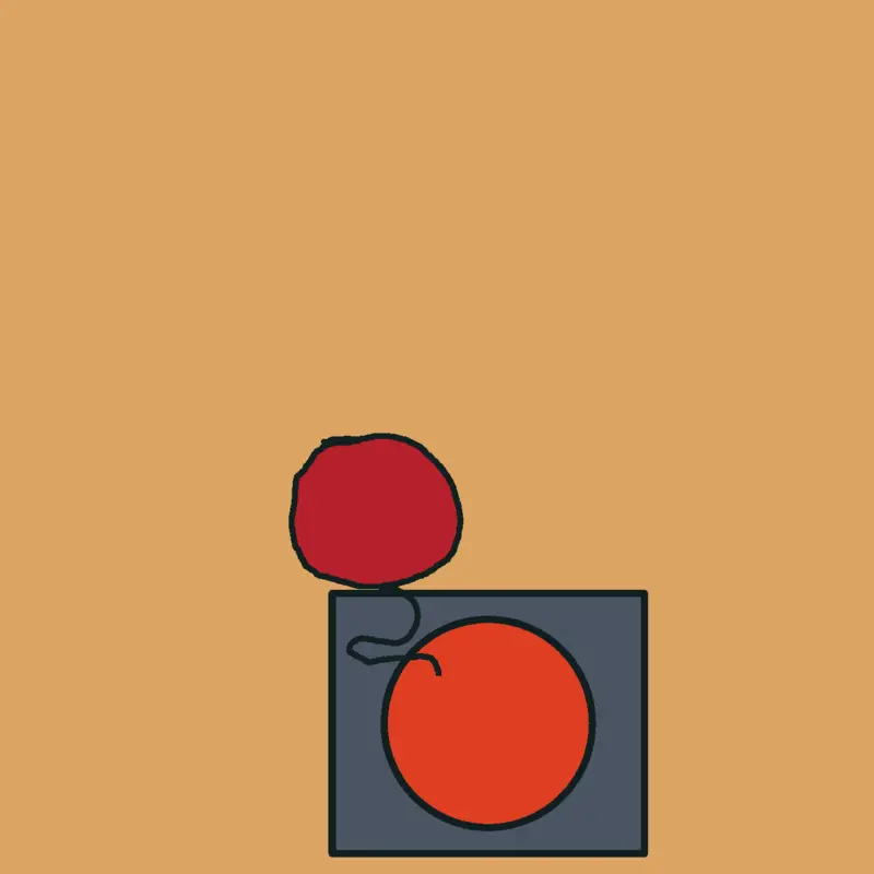 Game by @AarexTiaokhiao
