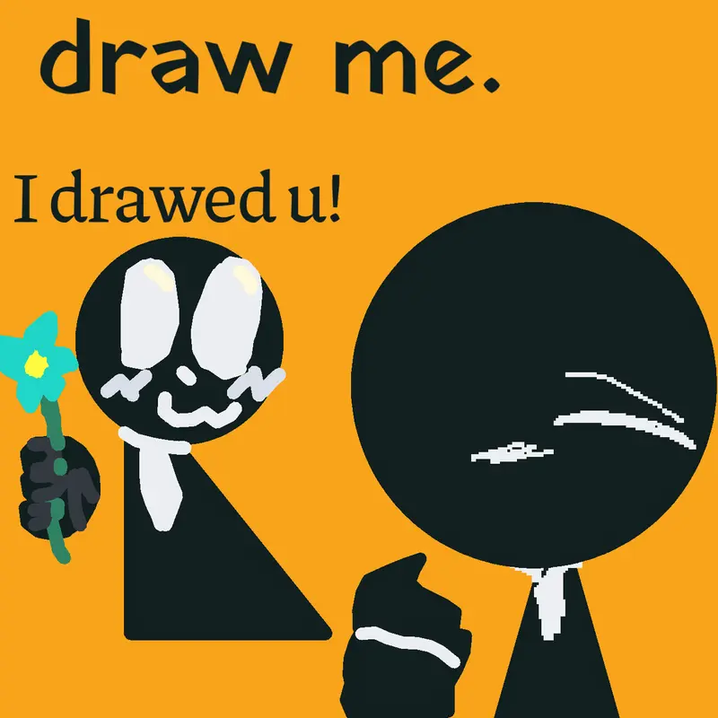 Game by @RandomCastleCat