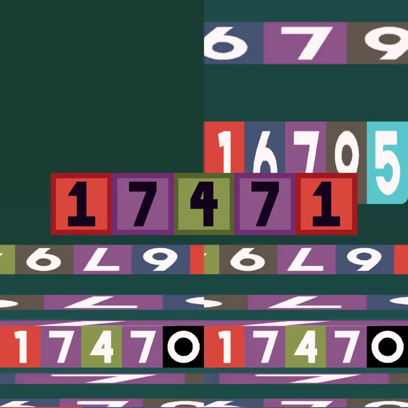 Game by @89TD_PortalChains-2026