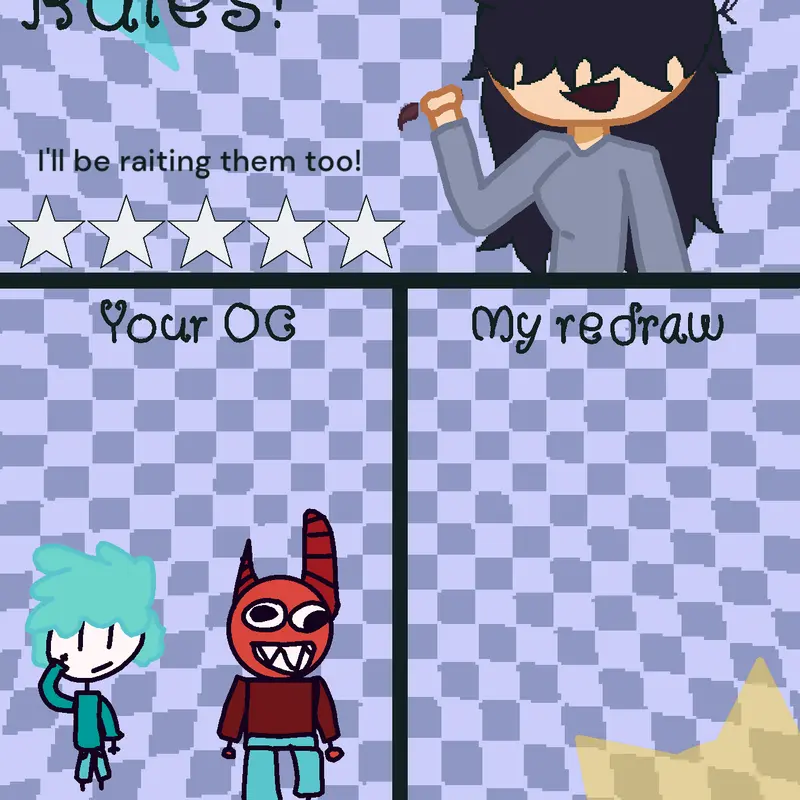 Game by @-_rumofficial455_-