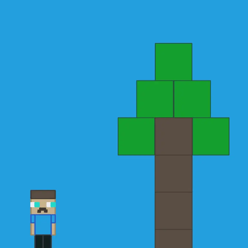 Game by @T-posing_sprout-X3