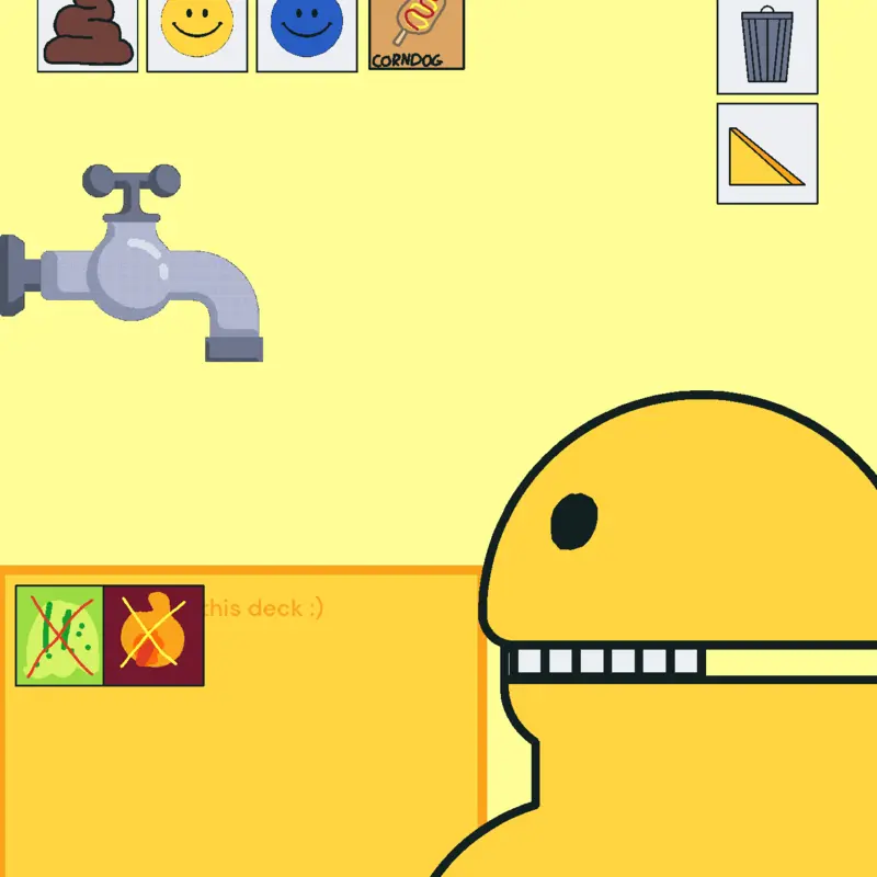 Game by @annie_1324