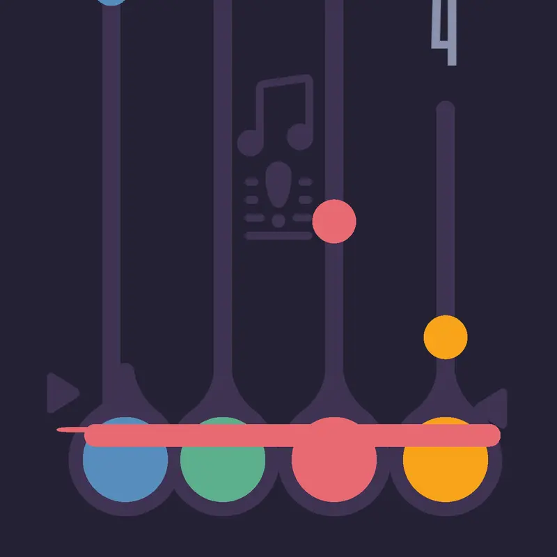 Game by @AlexOsCool