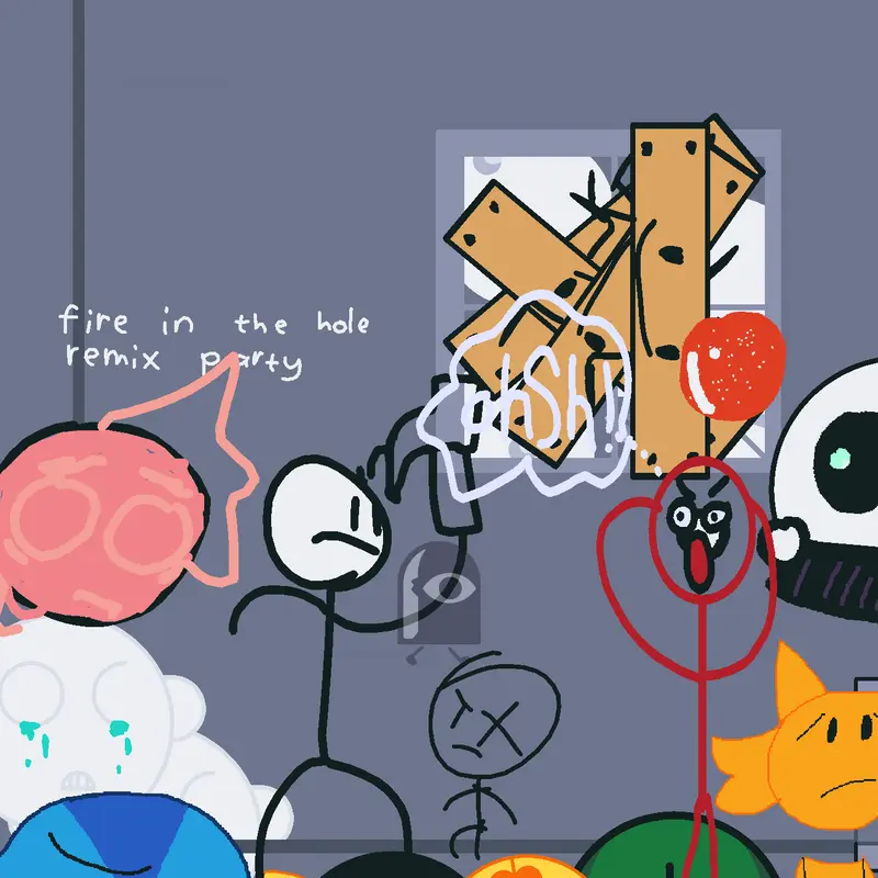 Game by @urlocalrandom_
