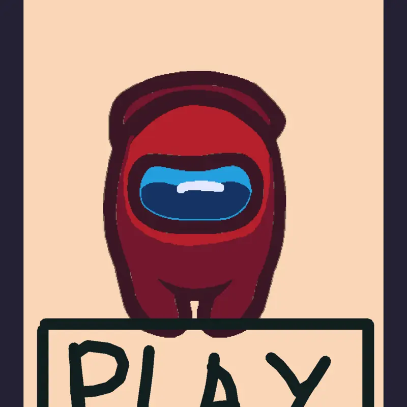 Game by @Timur5759602