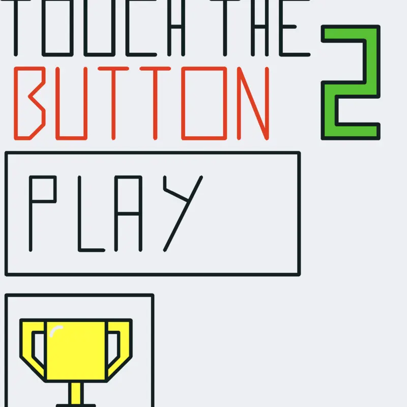 Game by @PinguiByte