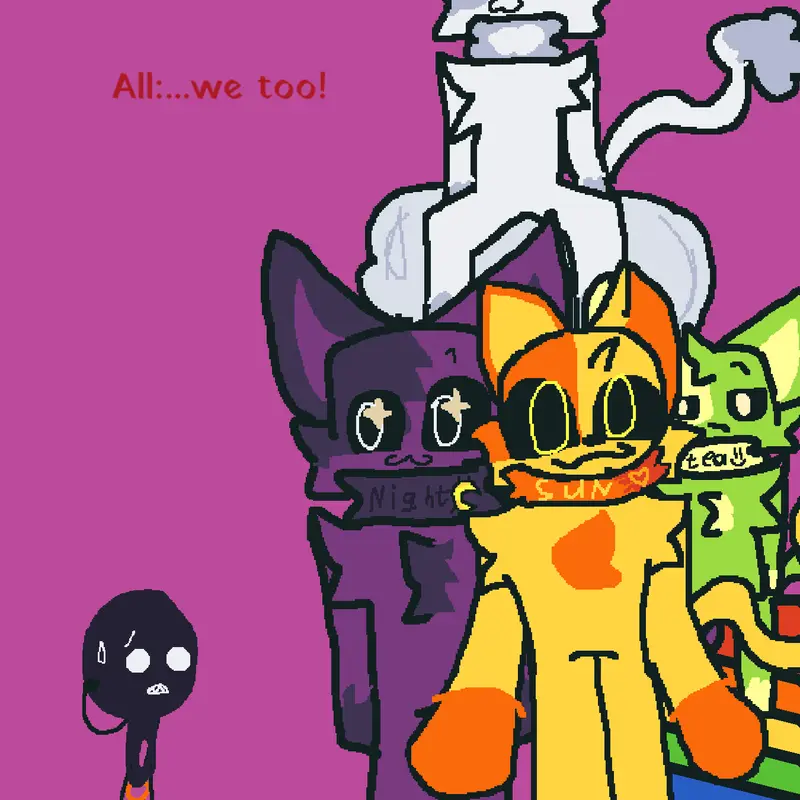Game by @Lajo_Official