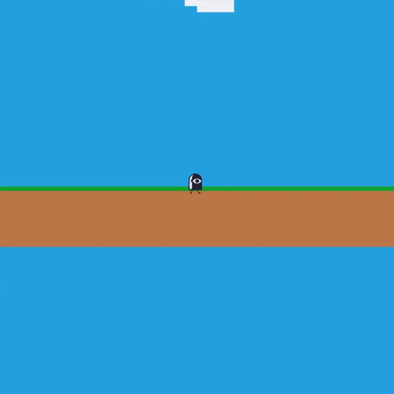 Game by @earth_governments