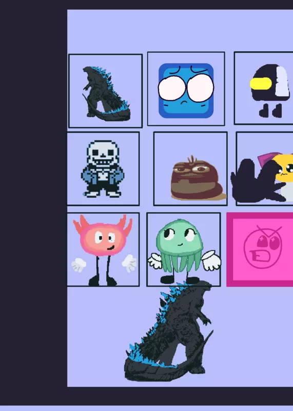 Game by @godzillasaurus_account