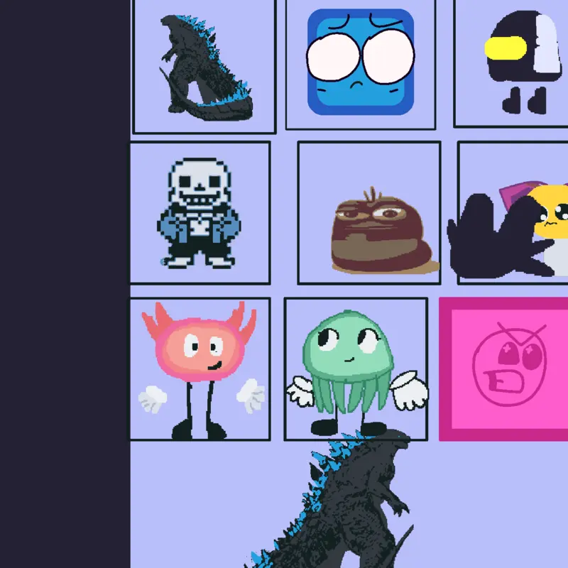Game by @godzillasaurus_account