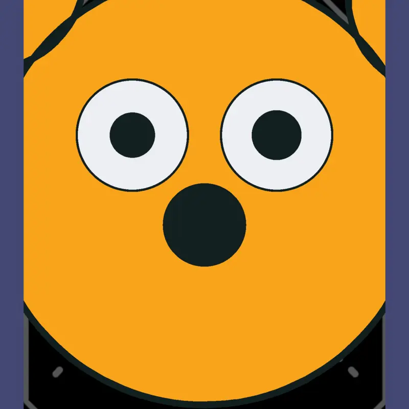 Game by @BongoTheBear