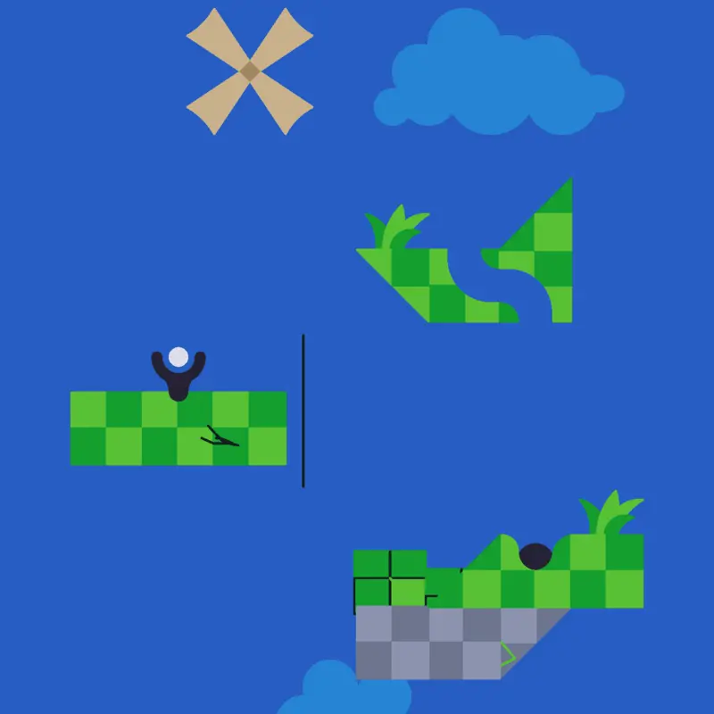 Game by @shellyvr
