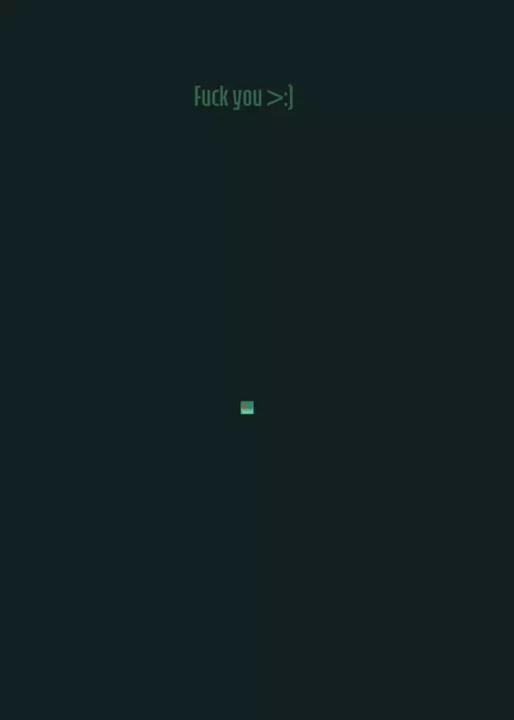 Game by @DomanOS86XD