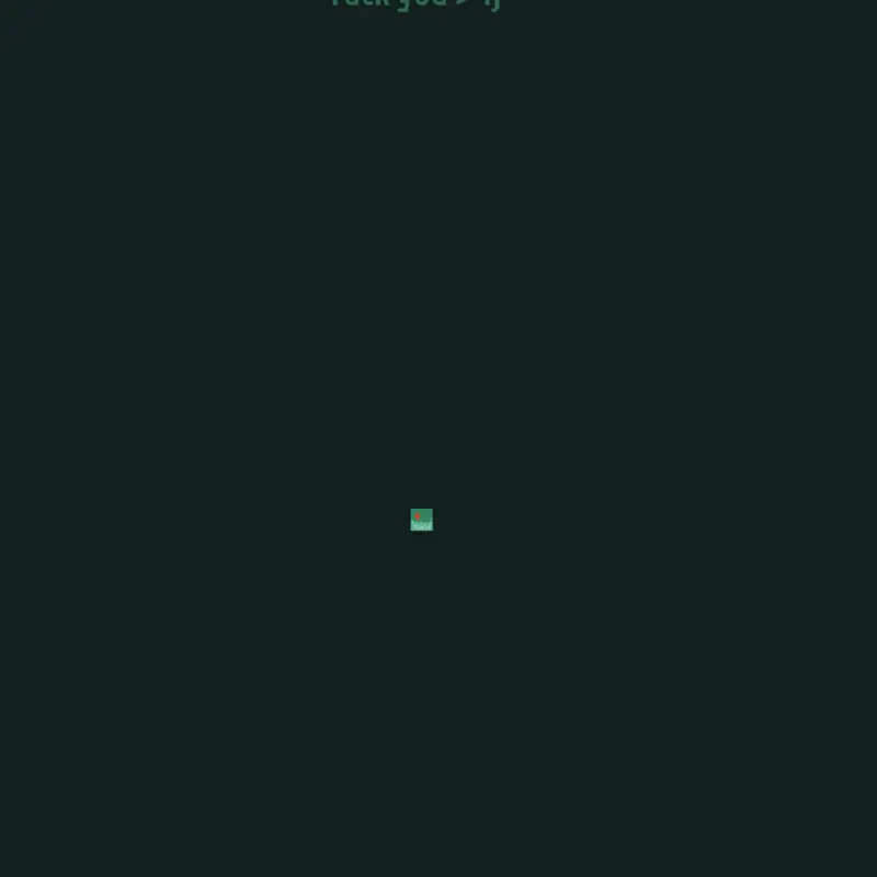 Game by @DomanOS86XD