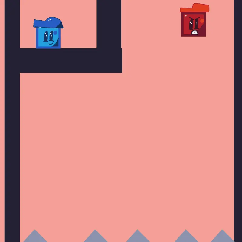 Game by @aethos