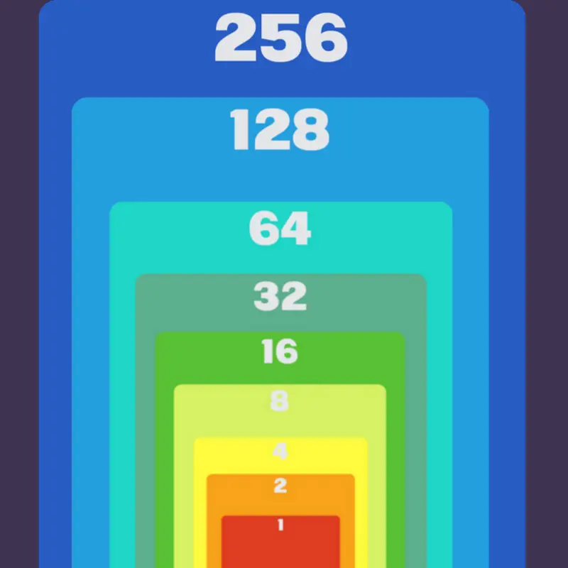 Game by @robotstarter_193