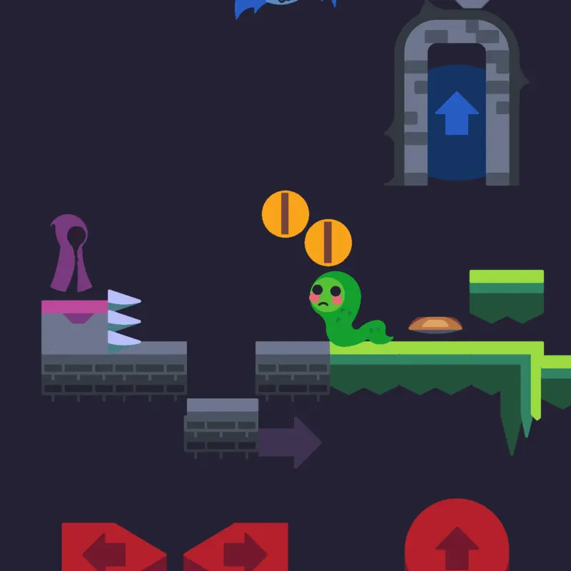 Game by @yoe30193