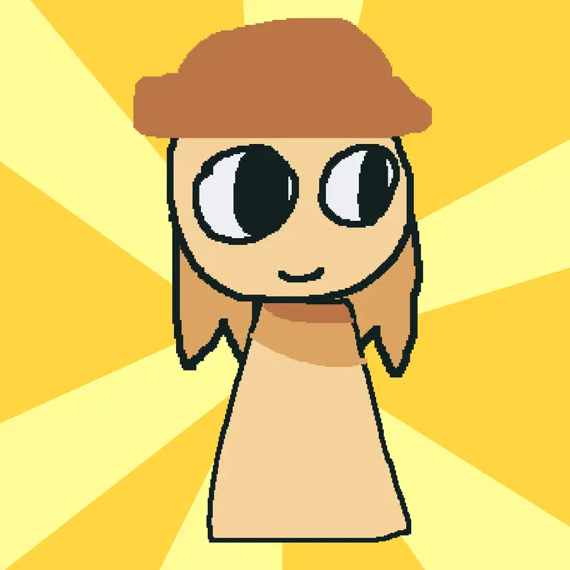 Game by @tunnersprunki